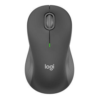 Logitech Signature M550 L Graphite