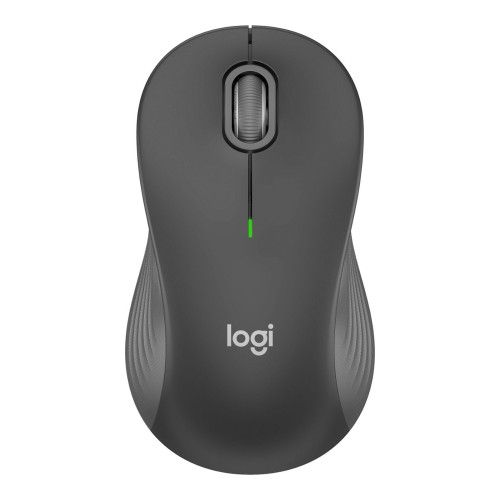 Logitech Signature M550 L Graphite