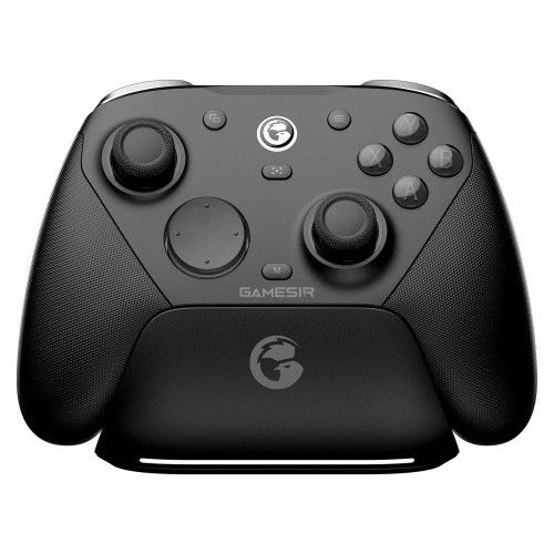 Gamesir G7 Pro 8K PC - Noir