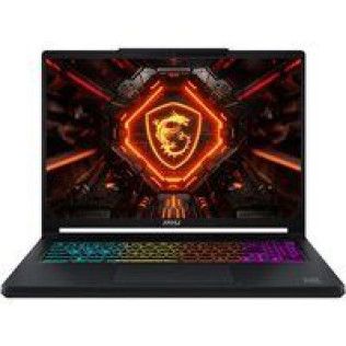 MSI Crosshair 16 QHD+/i9-14900HX/5070/16G/1T/W11