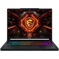 MSI Crosshair 16 QHD+/i9-14900HX/5070/16G/1T/W11
