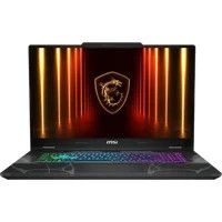 MSI Cyborg 17 FHD 144Hz/Core 7 240H/5060/16G/512G/W11