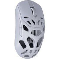 Corsair SABRE v2 PRO MG - Sans Fil/Blanc