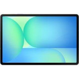 Samsung Galaxy TAB S10 FE+ - 13.1 128Go 5G