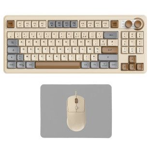 The G-Lab Combo Orion - 3 Couleurs