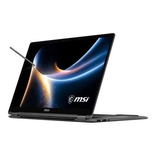 MSI Prestige 14 Flip AI+ D3MTG-231FR Copilot+ PC
