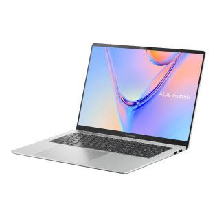 ASUS Vivobook S16S5652MA-TK276W