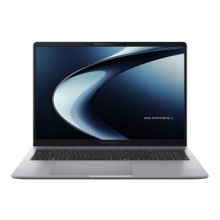 ASUS ExpertBook P3 PM3606CHA-MB0228X