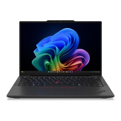 Lenovo ThinkPad X13 Gen 7 (21YH0033FR)