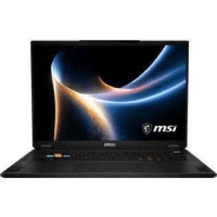 MSI Stealth 18 4K/U9 290HX Plus/5080/32G/2To/W11P