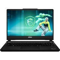 MSI Cyborg 15.6 FHD 144Hz/i5 13420H/5050/16G/512G/W11
