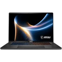 MSI Stealth 16 AI+ 16 OLED QHD+/U9 386H/5070/32/1T/W11
