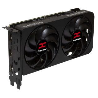 PowerColor Reaper AMD Radeon RX 9060 XT 16GB GDDR6