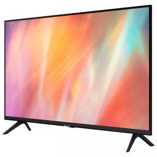 Samsung UE55AU7025 - TV 4K UHD HDR - 138 cm