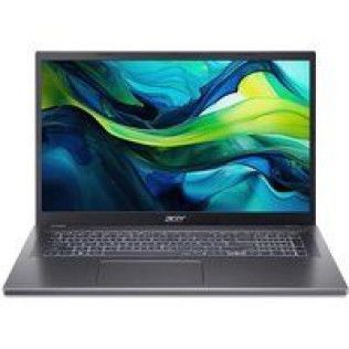 Acer Aspire 17 A17-51M - 17 FHD/C5 120U/16/512/W11 SC