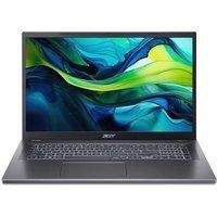 Acer Aspire 17 A17-51M - 17 FHD/C5 120U/16/512/W11 SC