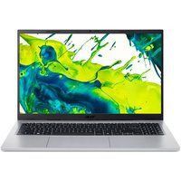 Acer Aspire Go 15.6'' FHD/Core 5 120U/16Go/512Go/W11