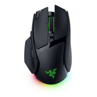 Razer Basilisk V4 Pro Noir