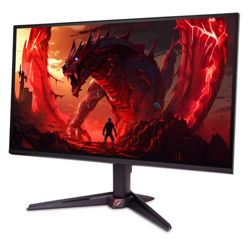 Acer 23.8" LED - Nitro VG240YP6bmipx