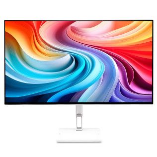 Acer 26.5" QD-OLED - CE270KXwmiippruzx