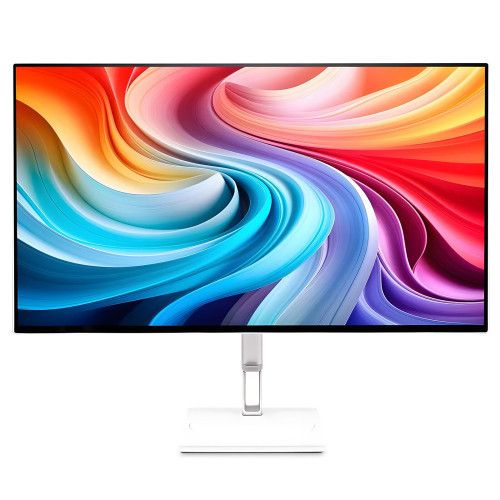 Acer 26.5" QD-OLED - CE270KXwmiippruzx