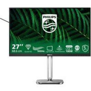 Philips 27B2G5601/00 27 16:9 IPS 100Hz