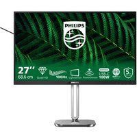 Philips 27B2G5601/00 27 16:9 IPS 100Hz
