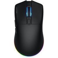 Hator Pulsar 4 - Sans fil/RGB/Noir