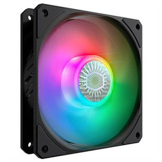 Cooler Master SickeFlow 120 ARGB