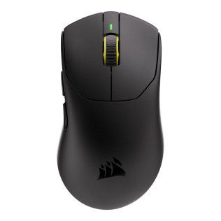 Corsair Gaming Sabre V3 Pro PureVector Ultralight Ergo
