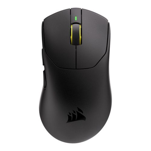 Corsair Gaming Sabre V3 Pro PureVector Ultralight Ergo
