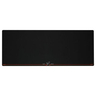 AORUS MP900