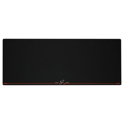 AORUS MP900