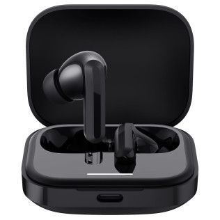 Xiaomi Redmi Buds 5 - Noir