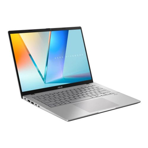 ASUS Vivobook S 14 S3407CA-LY048W
