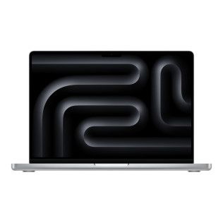 Apple MacBook Pro M6 14" Argent 24 Go/1 To (MHWX4FN/A)
