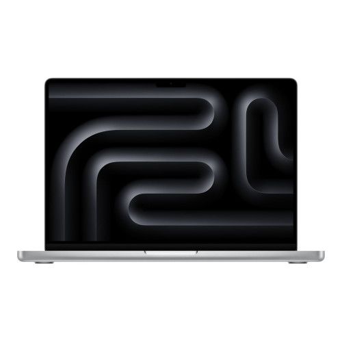 Apple MacBook Pro M6 14" Argent 16 Go/1 To (MHWW4FN/A)