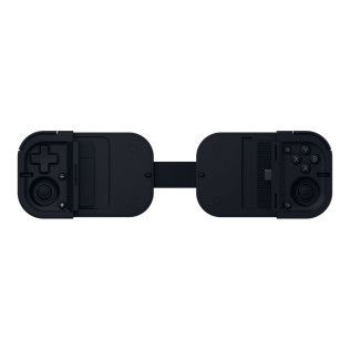 Razer Prio