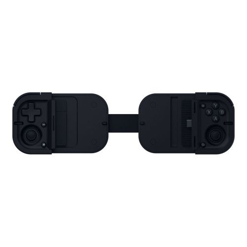 Razer Prio