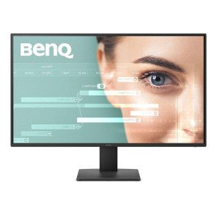 BenQ 27" LED - GW2791P