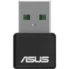 Asus Clé USB WiFi 6 AX - USB-AX55 Nano