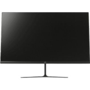 D by M.RED OptiView 24 - 23.8 FHD/100Hz/IPS/5ms/HDMI/VGA