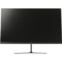 D by M.RED OptiView 24 - 23.8 FHD/100Hz/IPS/5ms/HDMI/VGA