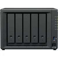 Synology DS1525NEO+ - 5 baies