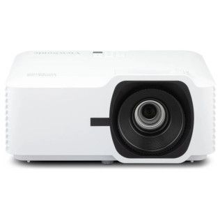 ViewSonic LS630HD