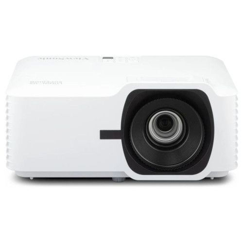 ViewSonic LS630HD
