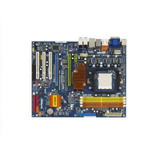 Asrock 790GX Pro