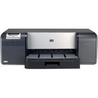 HP Photosmart Pro B9180