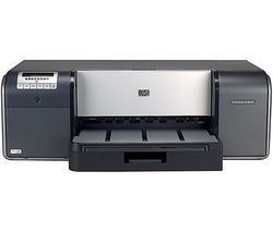 HP Photosmart Pro B9180