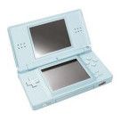 Nintendo DS Lite Turquoise